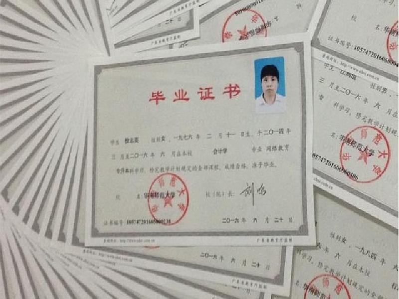一些社交媒体平台可能会提哪里可以搞到爱奇艺的免费会员供一些优